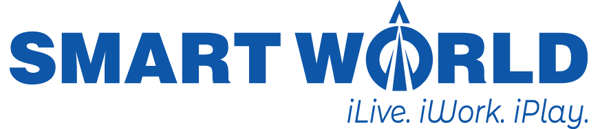 SmartWorld